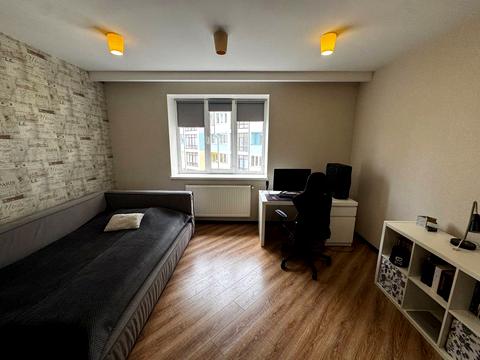 квартира за адресою Ключний провулок, 7