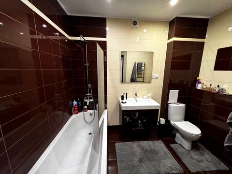 квартира за адресою Ключний провулок, 7