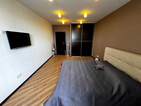 квартира за адресою Ключний провулок, 7