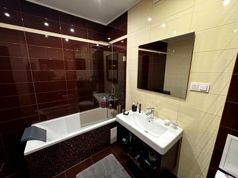 квартира за адресою Ключний провулок, 7