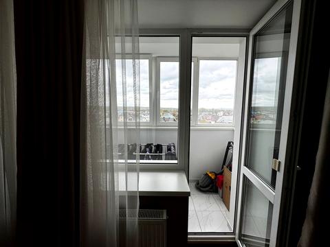 квартира за адресою Ключний провулок, 7