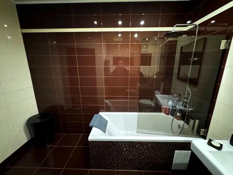 квартира за адресою Ключний провулок, 7