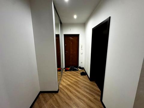 квартира за адресою Ключний провулок, 7