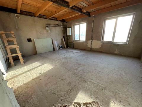 квартира за адресою Галицька, 12а