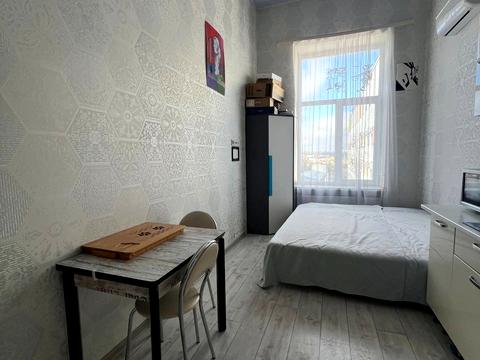 квартира за адресою Ковалівська вул. (Бестужева), 11б