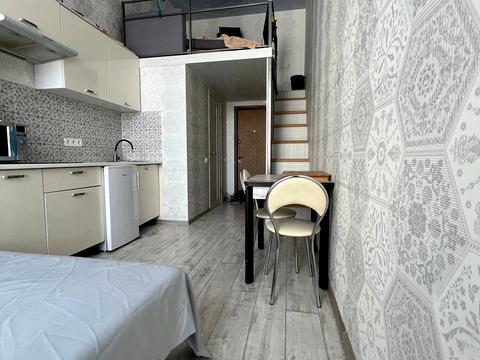 квартира за адресою Ковалівська вул. (Бестужева), 11б