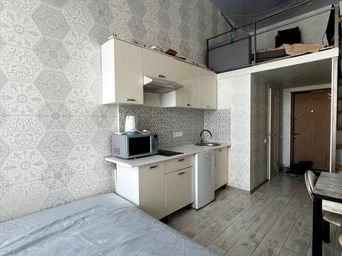 квартира за адресою Ковалівська вул. (Бестужева), 11б