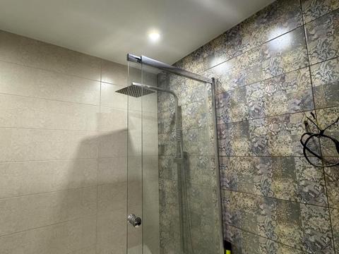 квартира по адресу Шариковая ул., 50