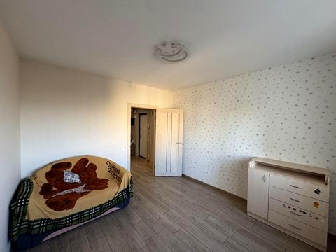 квартира по адресу Шариковая ул., 50