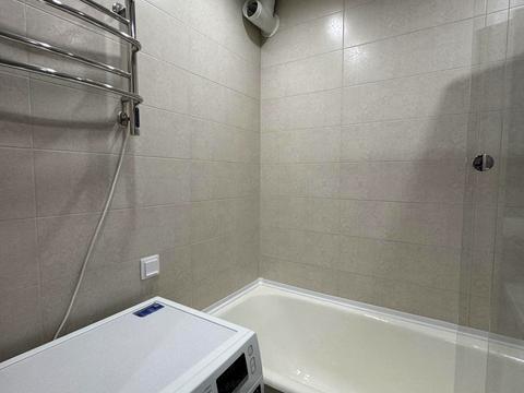 квартира по адресу Шариковая ул., 50