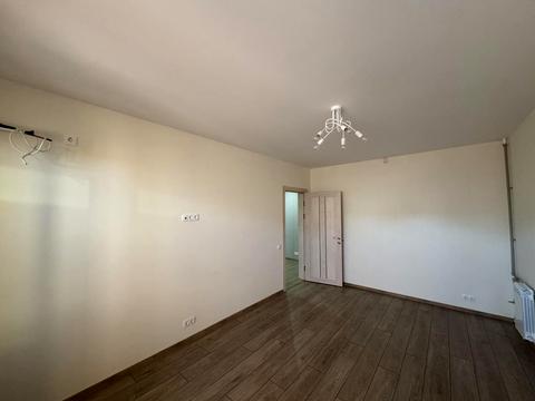 квартира по адресу Шариковая ул., 50