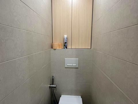 квартира по адресу Шариковая ул., 50