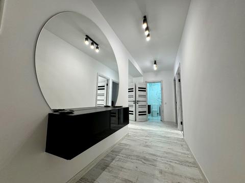 квартира за адресою Княгинин вул., 12