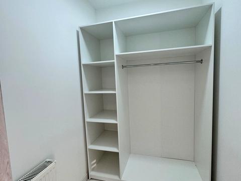 квартира за адресою Княгинин вул., 12