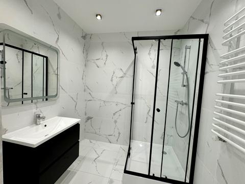 квартира за адресою Княгинин вул., 12