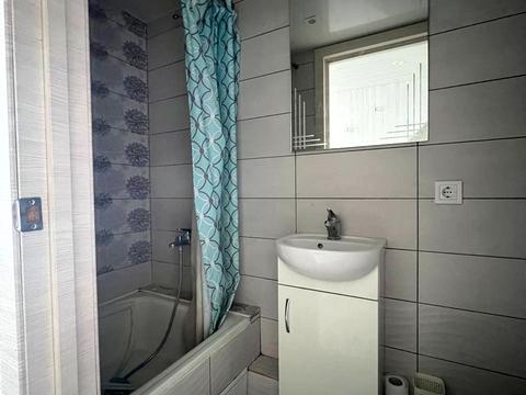 квартира за адресою Ковалівська вул. (Бестужева), 11б