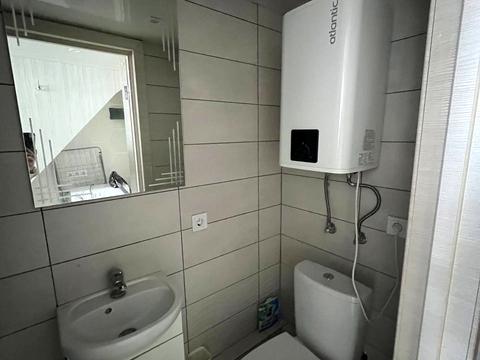 квартира за адресою Ковалівська вул. (Бестужева), 11б