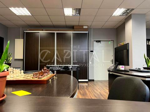 коммерческая по адресу Александра Мишуги ул., 6