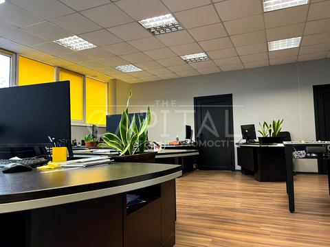 коммерческая по адресу Александра Мишуги ул., 6