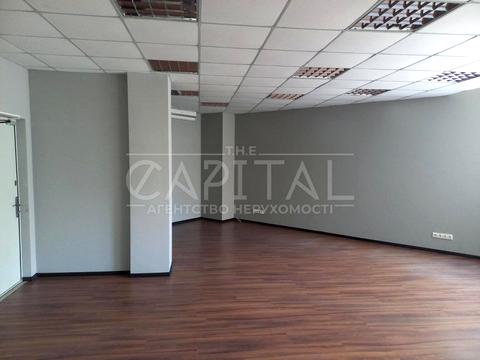 коммерческая по адресу Александра Мишуги ул., 6