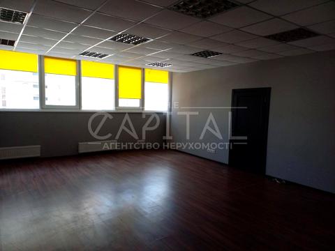 коммерческая по адресу Александра Мишуги ул., 6