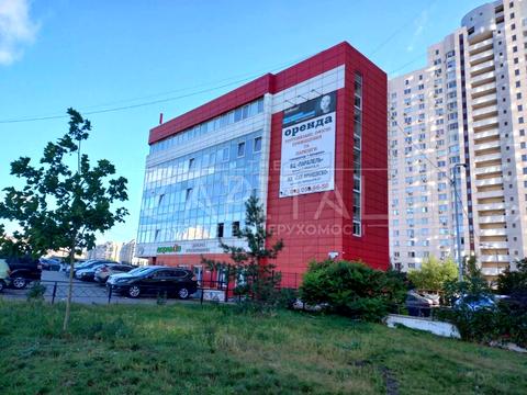 коммерческая по адресу Александра Мишуги ул., 6