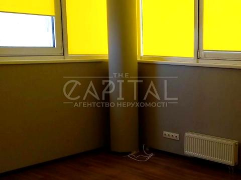 коммерческая по адресу Александра Мишуги ул., 6