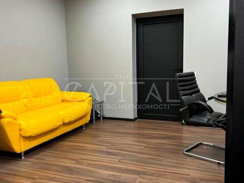 коммерческая по адресу Александра Мишуги ул., 6