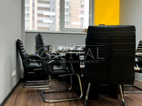 коммерческая по адресу Александра Мишуги ул., 6