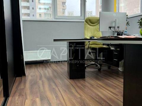 коммерческая по адресу Александра Мишуги ул., 6