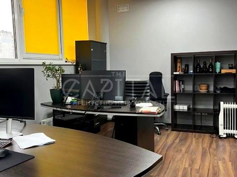 коммерческая по адресу Александра Мишуги ул., 6