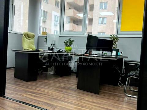 коммерческая по адресу Александра Мишуги ул., 6