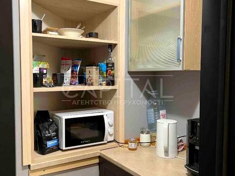 коммерческая по адресу Александра Мишуги ул., 6