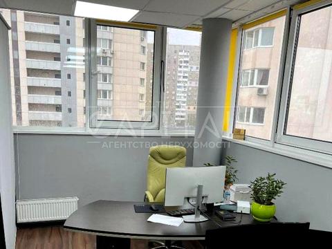 коммерческая по адресу Александра Мишуги ул., 6