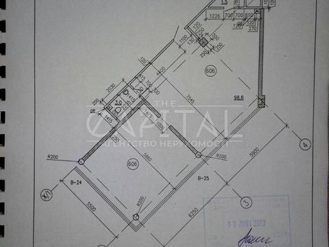 коммерческая по адресу Александра Мишуги ул., 6