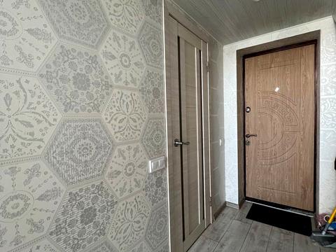 квартира за адресою Ковалівська вул. (Бестужева), 11б