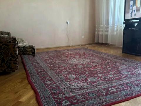 квартира по адресу Кавалеридзе ул. (Келдыша), 16