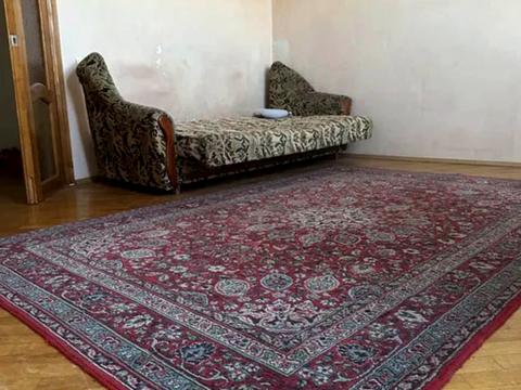 квартира по адресу Кавалеридзе ул. (Келдыша), 16