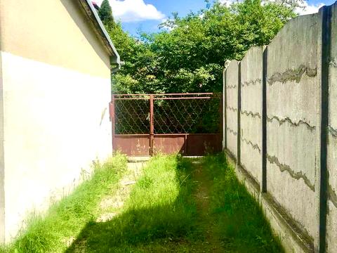 будинок за адресою Дубнівська вул.