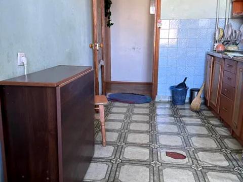 квартира по адресу Кавалеридзе ул. (Келдыша), 16