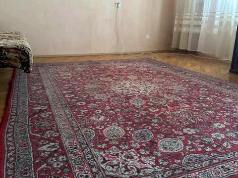 квартира по адресу Кавалеридзе ул. (Келдыша), 16