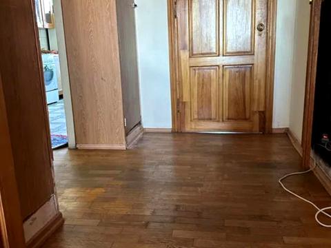 квартира по адресу Кавалеридзе ул. (Келдыша), 16