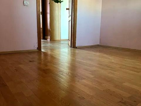 квартира по адресу Кавалеридзе ул. (Келдыша), 16