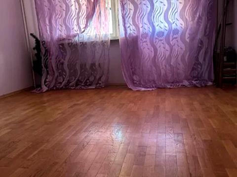 квартира по адресу Кавалеридзе ул. (Келдыша), 16