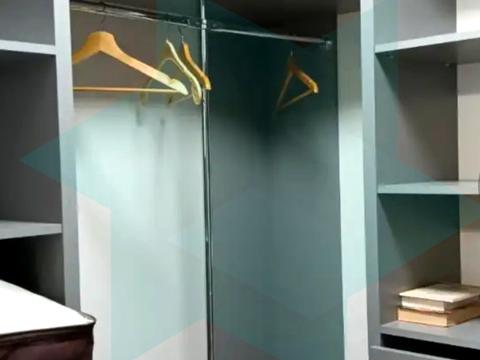 квартира по адресу Володимирська, 1