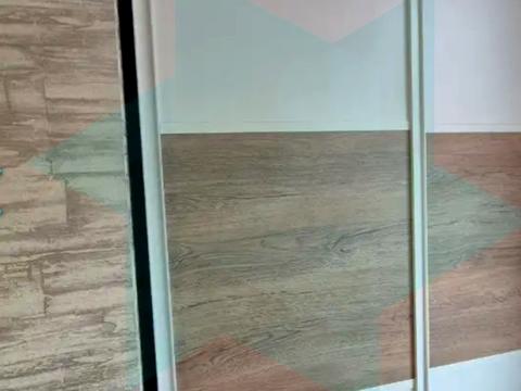 квартира по адресу Володимирська, 1