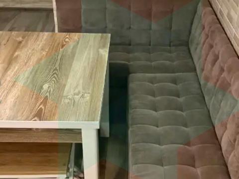 квартира по адресу Володимирська, 1