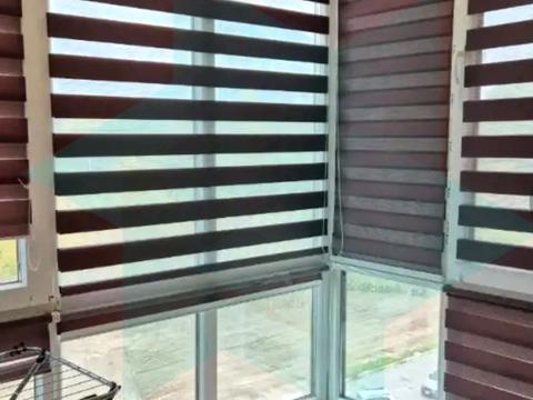 квартира по адресу Володимирська, 1