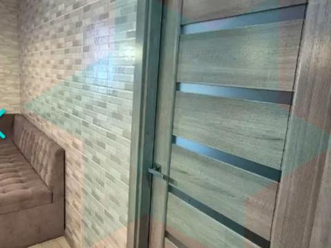 квартира по адресу Володимирська, 1