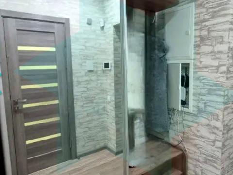 квартира по адресу Володимирська, 1